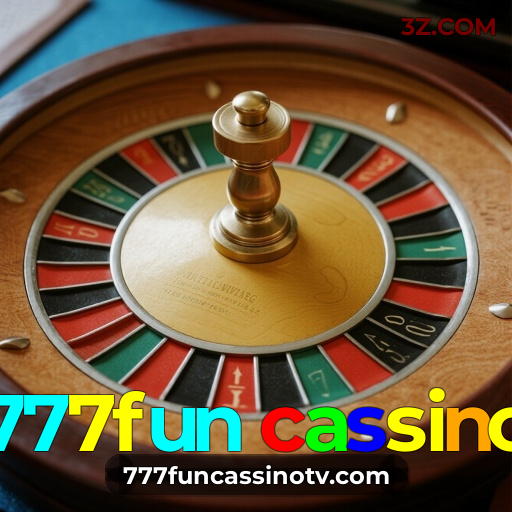 777fun cassino Salvador - Football