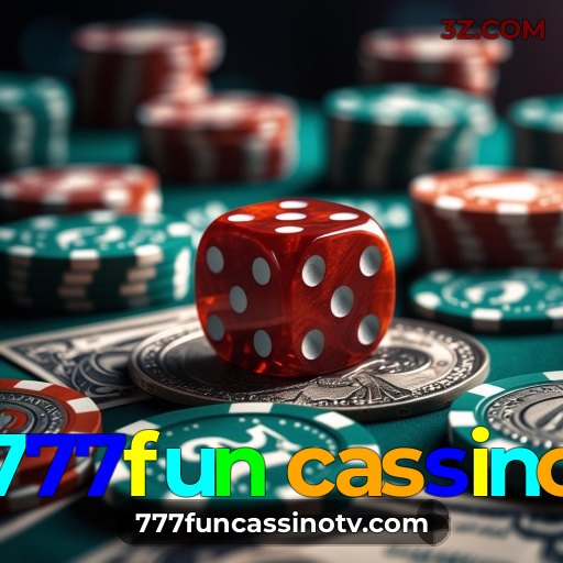 777fun cassino Rio de Janeiro - Calendar