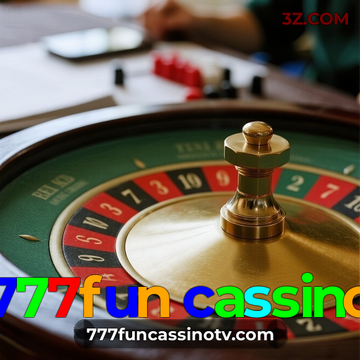 777fun cassino Fortaleza - Reviews