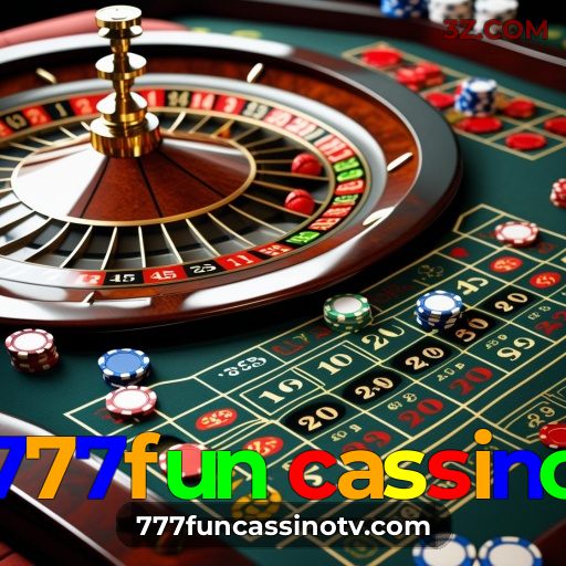 777fun cassino Salvador - Football