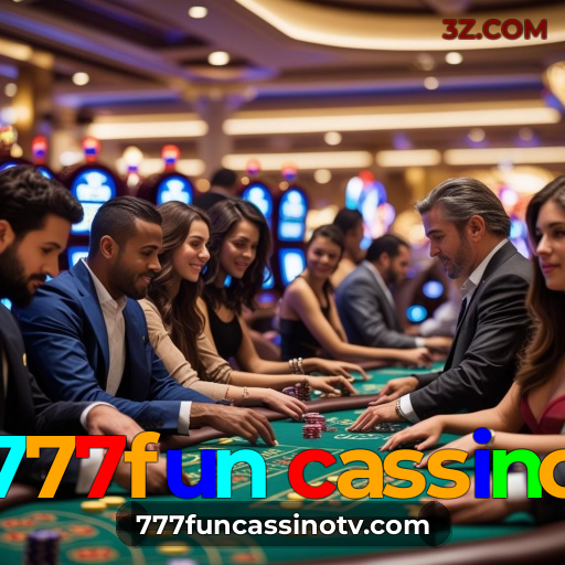 777fun cassino Rio de Janeiro - Calendar