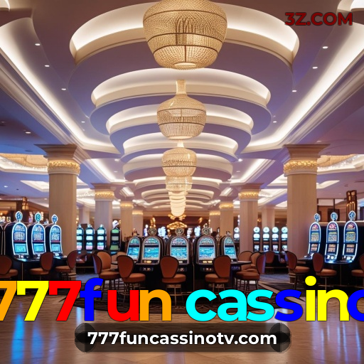 Fundamentos Matemáticos - Teoria dos Jogos e Probabilidade