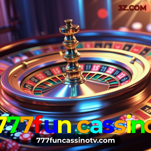 777fun cassino Rio de Janeiro - Professional Dealers