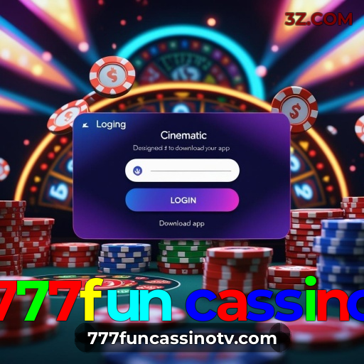 Fundamentos Matemáticos - Teoria dos Jogos e Probabilidade