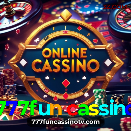 777fun cassino Rio de Janeiro - Licenses