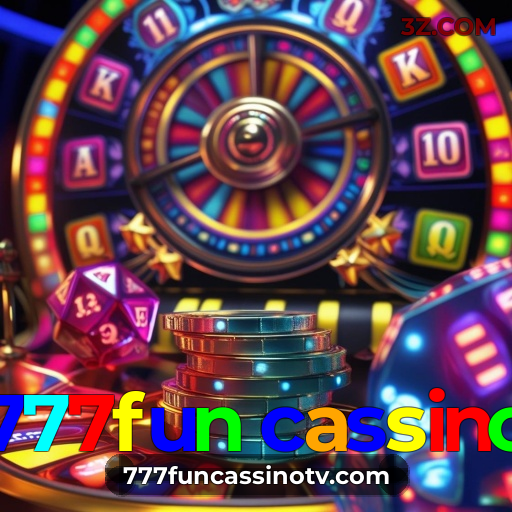 777fun cassino São Paulo - Jogo Coleção