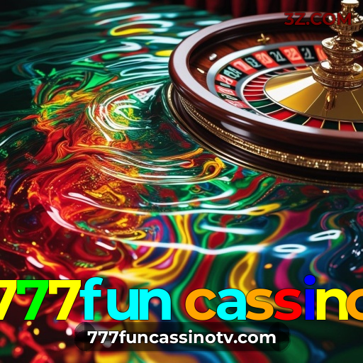 777fun cassino Curitiba - Statistics