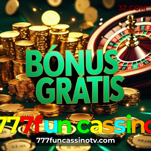 777fun cassino - User Statistics