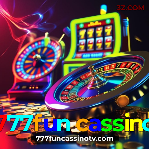 777fun cassino Brasília - Security