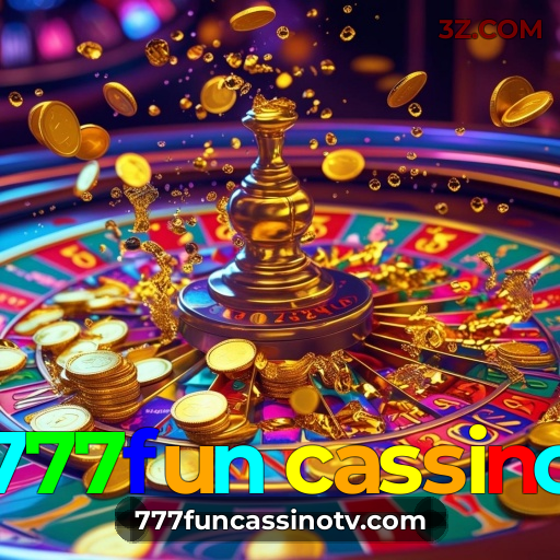 777fun cassino Brasília - Leaderboards
