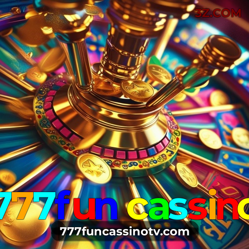 777fun cassino Rio de Janeiro - Slot Strategy