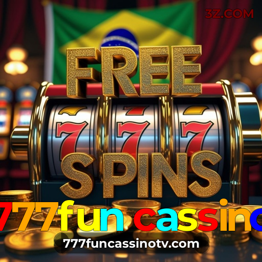 777fun cassino Brasília - Betting Features