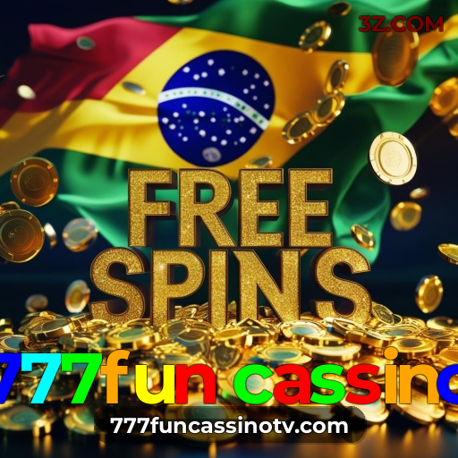 Distribuição de RTP em Jogos de Slot Certificados - Análise de 10.000+ Jogos