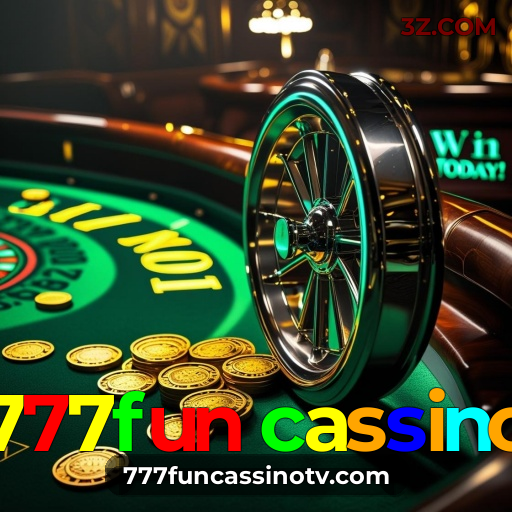 777fun cassino - App Performance