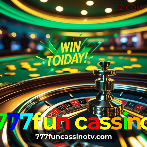 777fun cassino - Pagamento PIX Instantâneo