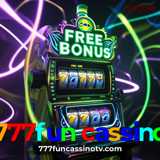 777fun cassino Salvador - Promo Stats