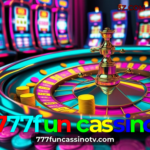 777fun cassino Belo Horizonte - Promo Tips