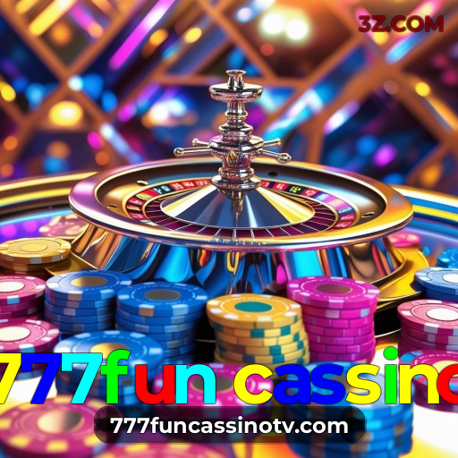 777fun cassino Belo Horizonte - Payments