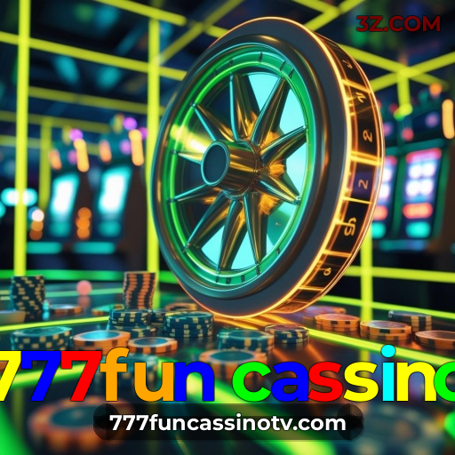 777fun cassino Brasília - Leaderboards