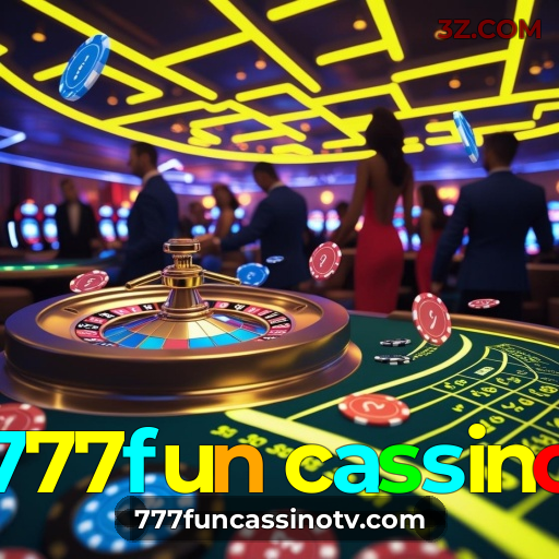 777fun cassino Rio de Janeiro - Popular Jogos