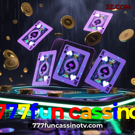 777fun cassino Curitiba - Hall of Fame