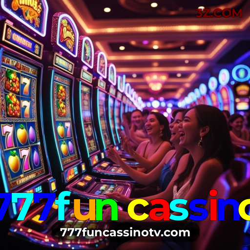 Distribuição de RTP em Jogos de Slot Certificados - Análise de 10.000+ Jogos