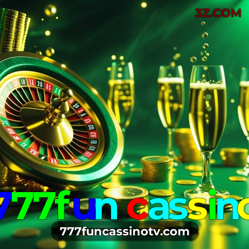 777fun cassino Curitiba - Live Betting