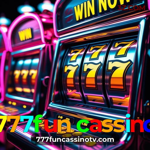 777fun cassino Curitiba - Live Status