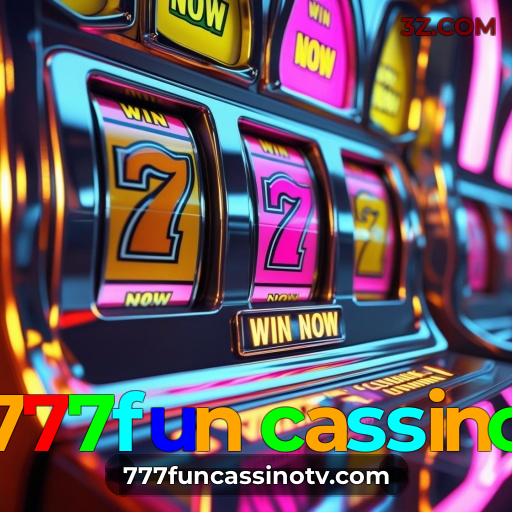 777fun cassino São Paulo - Jogo Providers