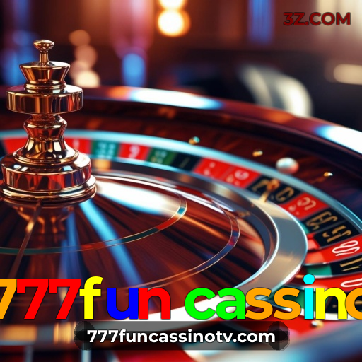 777fun cassino Belo Horizonte - Payments