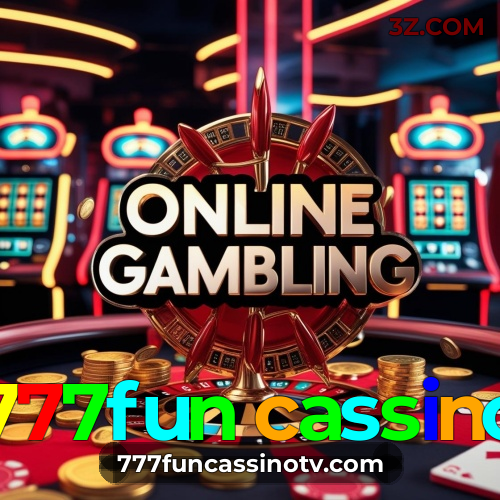 777fun cassino Brasília - Casino Guide
