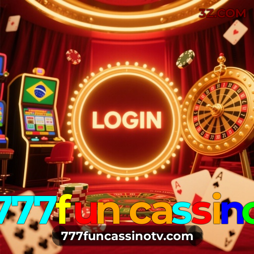 777fun cassino Salvador - Support
