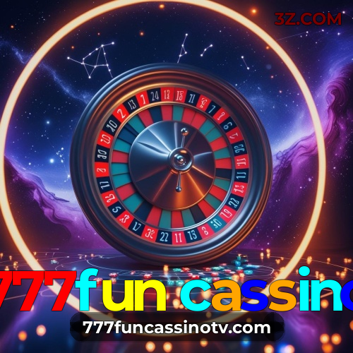 777fun cassino São Paulo - Live Tables