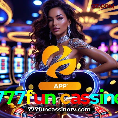 777fun cassino Brasília - Security