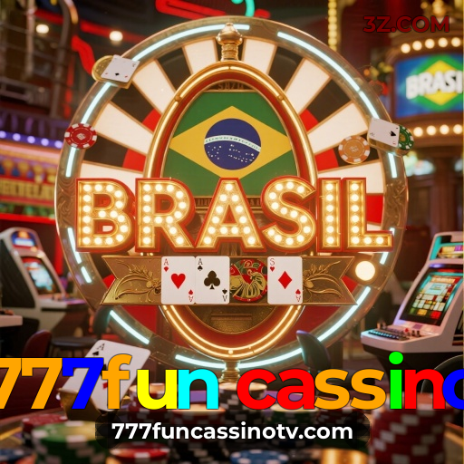 Framework de Pesquisa - Avaliação de Plataformas