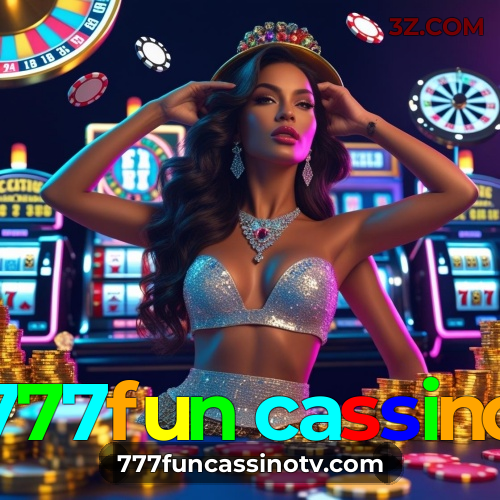 777fun cassino Salvador - Promo Stats
