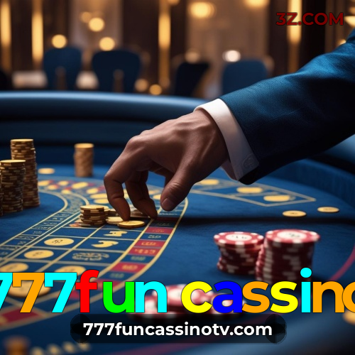 Framework de Pesquisa - Avaliação de Plataformas