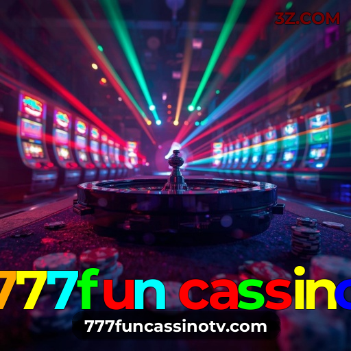 777fun cassino - Customer Support