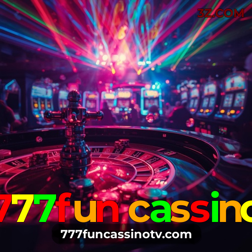777fun cassino Curitiba - Live Betting