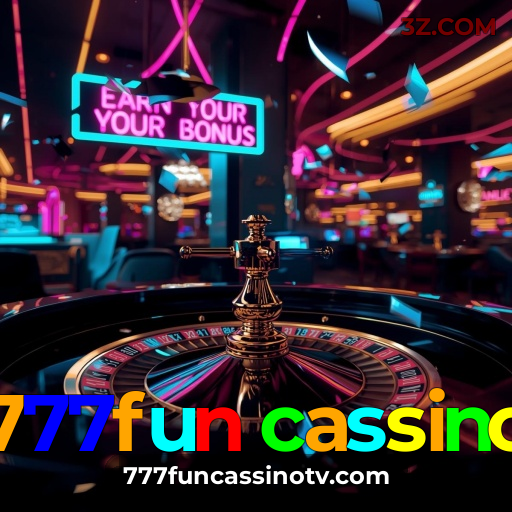 777fun cassino Brasília - VIP Program