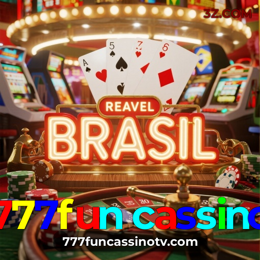 777fun cassino Salvador - Statistics