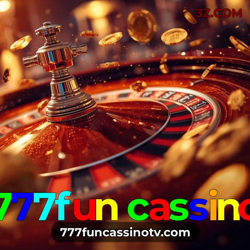 777fun cassino - Customer Support