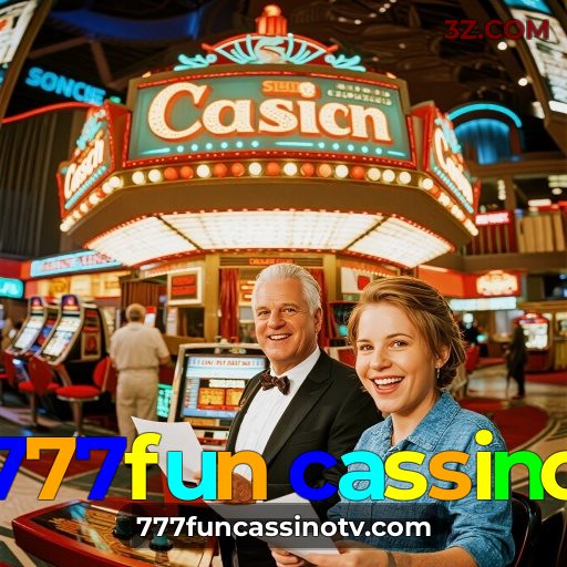 Fundamentos Matemáticos - Teoria dos Jogos e Probabilidade