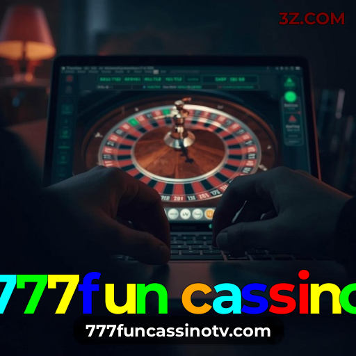 777fun cassino Belo Horizonte - Basketball