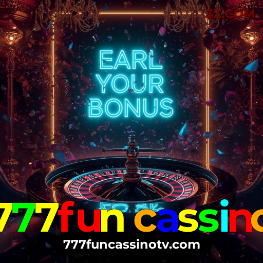 777fun cassino Entrar - Login Seguro Certificado