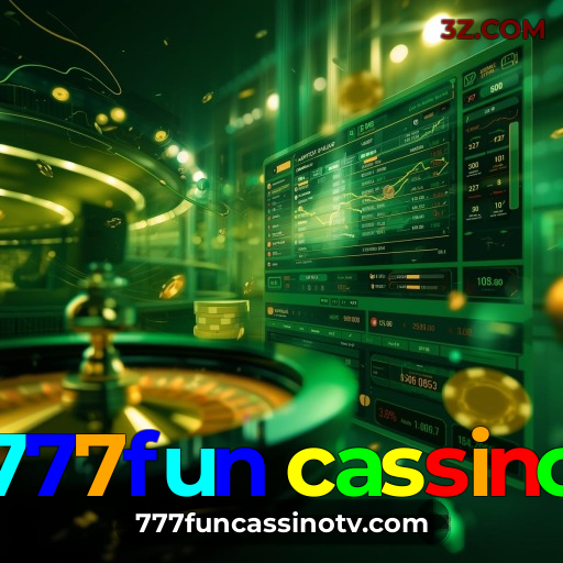 777fun cassino - Pagamento PIX Instantâneo