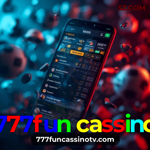 Fundamentos Matemáticos - Teoria dos Jogos e Probabilidade