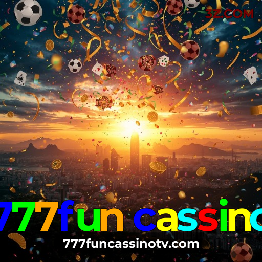 777fun cassino Belo Horizonte - Reivindique Bonus