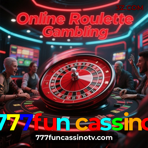 777fun cassino São Paulo - All Bonuses