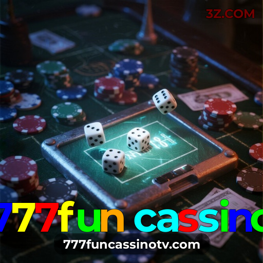 Framework de Pesquisa - Avaliação de Plataformas